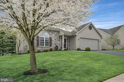 110 S Cacoosing Drive, Reading, PA 19608 - Photo 1