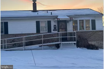 3428 Raymond Street, Reading, PA 19605 - Photo 1