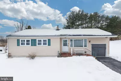 129 Old State Road, Reading, PA 19606 - Photo 1