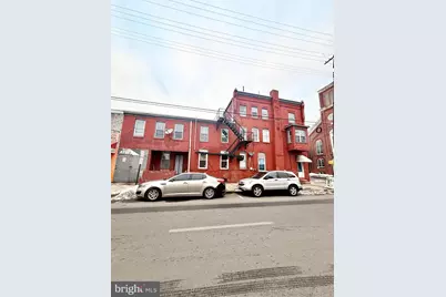 148 S 9th Street, Reading, PA 19602 - Photo 1