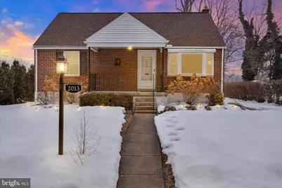 2013 Dennis Drive, Reading, PA 19601 - Photo 1