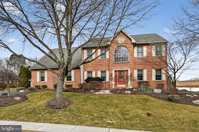 110 Pennsylvania Avenue, Sinking Spring, PA 19608 - Photo 1