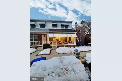 2539 Grant Street, Reading, PA 19606 - Photo 1