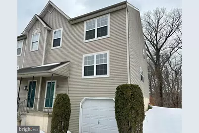 11 Cranberry Ridge, Reading, PA 19606 - Photo 1