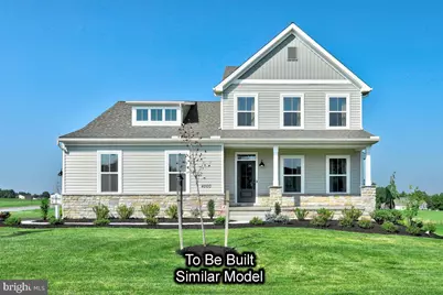 150 Old Tulpehocken Road, Birdsboro, PA 19508 - Photo 1