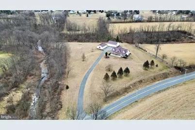 757 E Rehrersburg Road, Bethel, PA 19507 - Photo 1