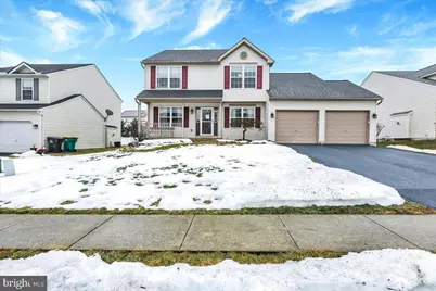 2508 John Henry Drive, Reading, PA 19608 - Photo 1