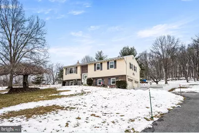 1548 County Line Road, Gilbertsville, PA 19525 - Photo 1