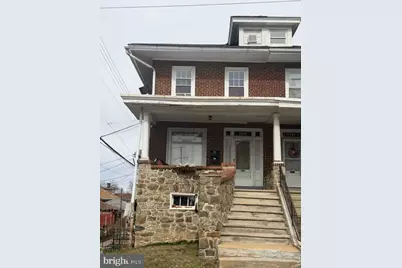 1319 Perry Street, Reading, PA 19604 - Photo 1