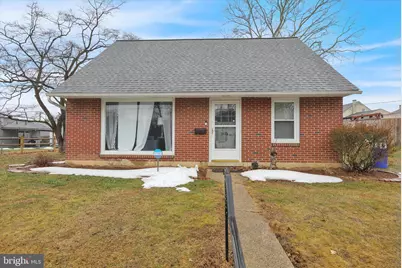 2114 Cullum Drive, Reading, PA 19601 - Photo 1