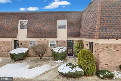 6 Alpine Court, Reading, PA 19606 - Photo 1