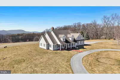 147 Scout Road, Kempton, PA 19529 - Photo 1