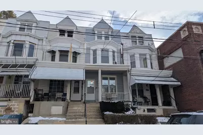 723 Thorn Street, Reading, PA 19601 - Photo 1