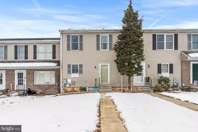211 Poplar Drive, Reading, PA 19606 - Photo 1