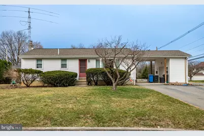 3050 Elm Road, Reading, PA 19605 - Photo 1