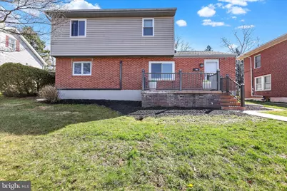 2266 Reading Boulevard, Reading, PA 19609 - Photo 1