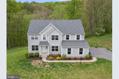 252 Oak Grove Road, Morgantown, PA 19543 - Photo 1