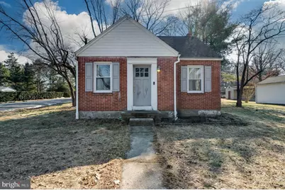 300 McKinley Avenue, Reading, PA 19605 - Photo 1