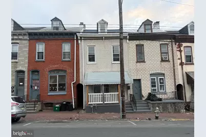 624 N 10th Street, Reading, PA 19604 - Photo 1
