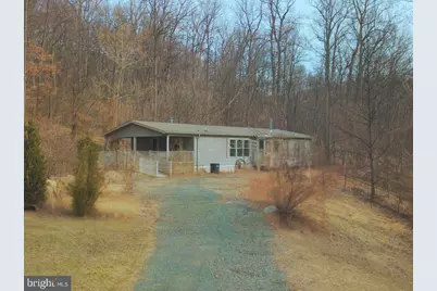 41 Spring Road, Boyertown, PA 19512 - Photo 1
