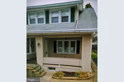 19 Pennwyn Terrace, Reading, PA 19606 - Photo 1