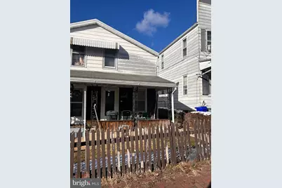 1113 Elm Street, Reading, PA 19604 - Photo 1