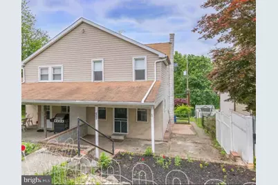 292 Schuylkill Road, Birdsboro, PA 19508 - Photo 1