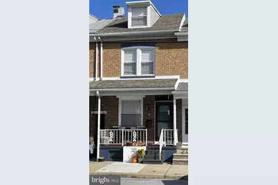 355 Hazel Street, Reading, PA 19611 - Photo 1