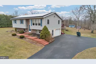 118 Oak Terrace Drive, Birdsboro, PA 19508 - Photo 1