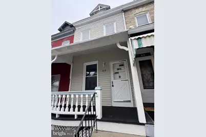 409 Printz Street, Reading, PA 19606 - Photo 1