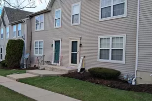 17 Cranberry, Reading, PA 19606 - Photo 1