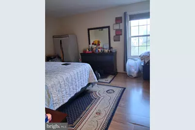 17 Cranberry, Reading, PA 19606 - Photo 23