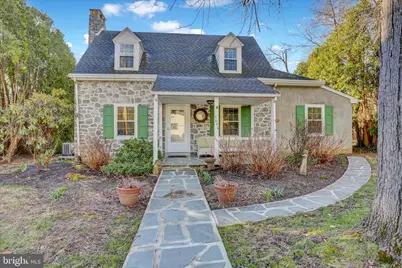 2606 Philmay #2606, Reading, PA 19606 - Photo 1