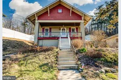 3521 Oak Street, Laureldale, PA 19605 - Photo 1