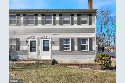 613 Leininger Avenue, Mohnton, PA 19540 - Photo 1
