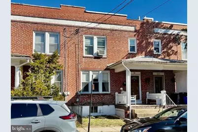 323 Franklin Street, West Reading, PA 19611 - Photo 1