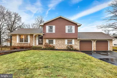 2476 Wilson Street, Reading, PA 19605 - Photo 1