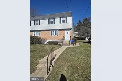 3535 Chestnut Street, Reading, PA 19605 - Photo 1