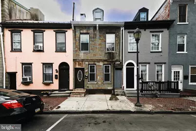 230 S 4th Street, Reading, PA 19602 - Photo 1