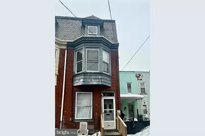 534 S 7th Street, Reading, PA 19602 - Photo 1