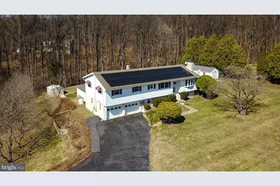 145 Pennypacker Road, Mohnton, PA 19540 - Photo 1