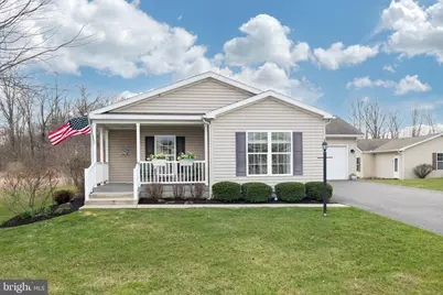 16 Cormorant Drive, Bechtelsville, PA 19505 - Photo 1