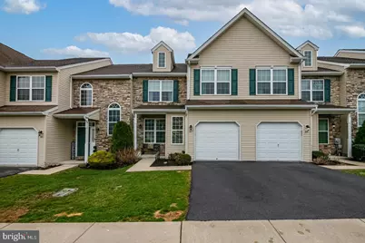 67 Emily Court, Reading, PA 19606 - Photo 1
