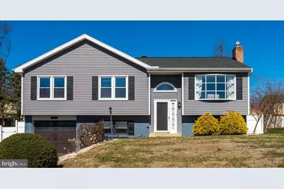 5005 Farming Ridge Boulevard, Reading, PA 19606 - Photo 1