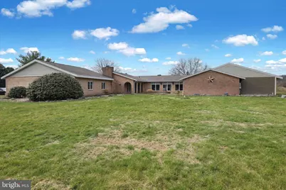 1220 Limekiln Road, Limekiln, PA 19535 - Photo 1