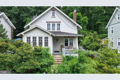 2446 Grandview Avenue, Reading, PA 19606 - Photo 1