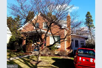611 N Wyomissing Boulevard, Reading, PA 19610 - Photo 1