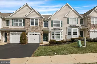 418 Harvest Drive, Blandon, PA 19510 - Photo 1