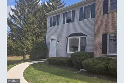 42-6 Laurel Springs Lane, Reading, PA 19606 - Photo 1