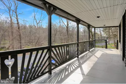 1831 Mt Laurel Road, Temple, PA 19560 - Photo 15